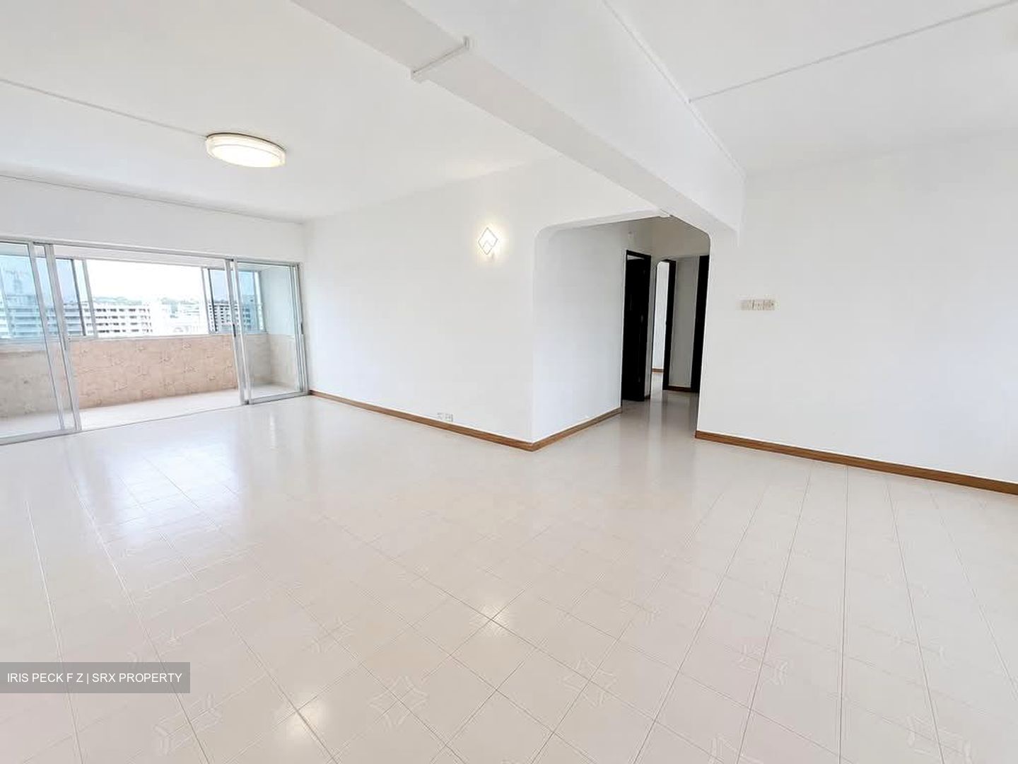Blk 601 Eunos Rainbow (Bedok), HDB 5 Rooms #576727371